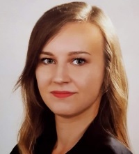 dr Anna Ceglarek-Sroka