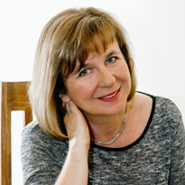 dr Monika Wasilewska