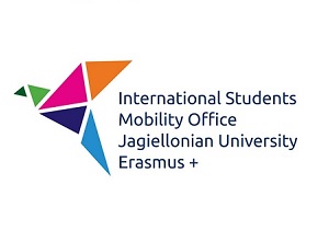 Erasmus+