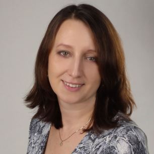 dr Ewa Beldzik