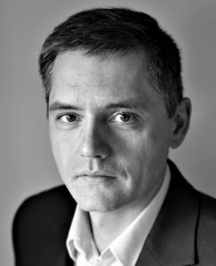 Wojciechowski