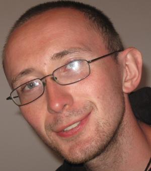 dr Konrad Banicki