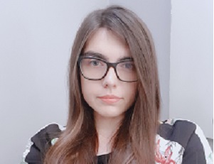 fotka
