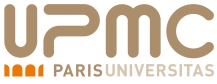 Université Pierre et Marie Curie