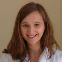 dr Anna Bereś
