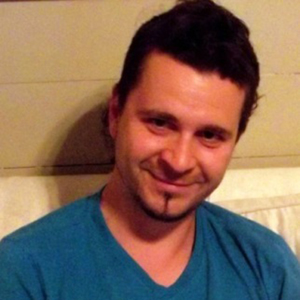 dr hab. Wojciech Solecki, prof. UJ