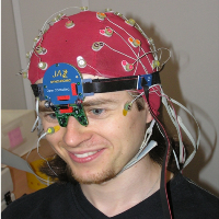 dr Szczepan Grzybowski