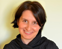 dr Justyna Mojsa-Kaja