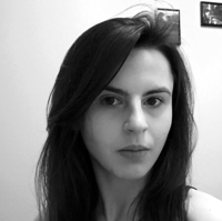 dr Magda Gawłowska