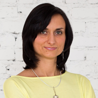 dr Katarzyna Sitnik-Warchulska