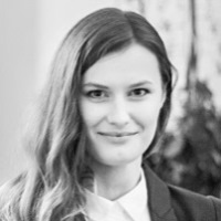 dr Klaudia Szklarczyk-Smolana