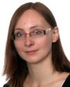 dr Barbara Sikora-Wachowicz