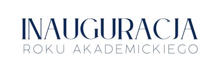 Inauguracja roku akademickiego 2026/2027