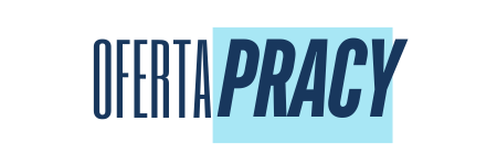 Oferta pracy - dwa stypendia naukowe