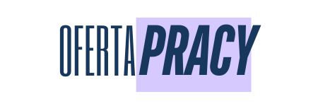 Oferta pracy przy projekcie OPUS 20