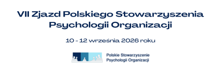 VII Zjazd PSPO