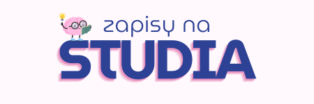 Zapisy na studia 2026/2027